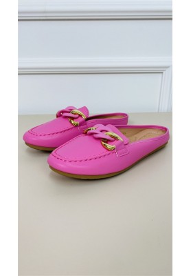 LOAFER B1639-86 CHAIN