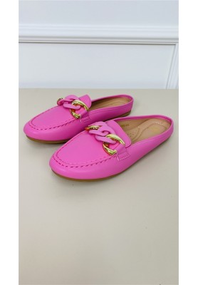 LOAFER B1639-86 CHAIN