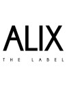 Alix The Label