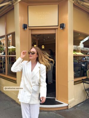 michelle_light-ecru_jv-2506-0302-441_fall-25-drop-0_influ_502