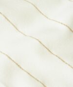 Blazer Michelle Pinstripe Jv-2506-0107