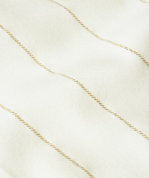 Pantalon Mies Pinstripe Jv-2506-0606