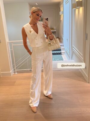 mies_light-ecru_jv-2506-0606-441_fall-25-drop-0_influ_503