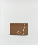 Handtas Raiza Chocolat