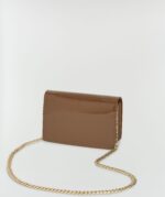 Handtas Raiza Chocolat