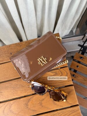 raiza_brown_jv-2506-1005-987_fall-25-drop-0_influ_501