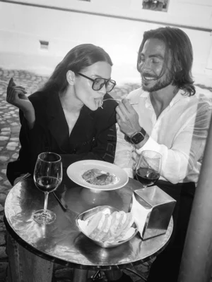 Grandad Blazer 2509420333