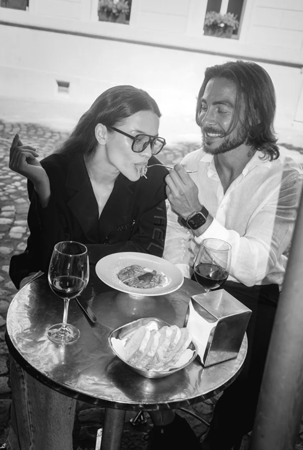 Grandad Blazer 2509420333