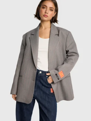 24369_m-2508440338-880-01