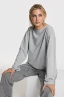 Longsleeve Studs 2508869419