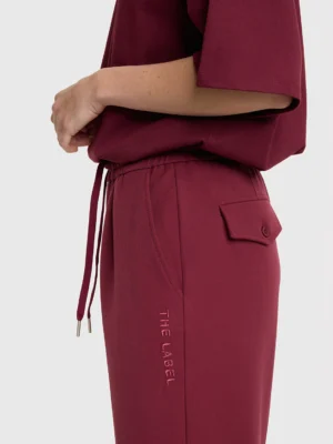 24431_m-2508124398-512-02