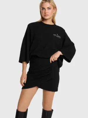 24456_m-2508268413-999-01