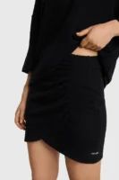 Skirt Boucle 2508268413