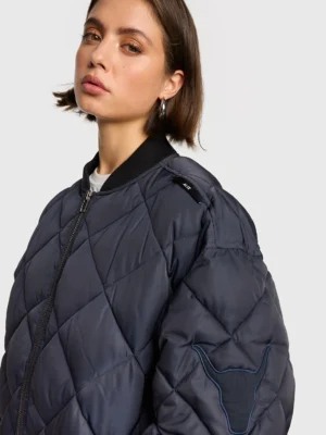 24489_m-2508502301-203-02