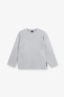 Longsleeve Studs 2508869419