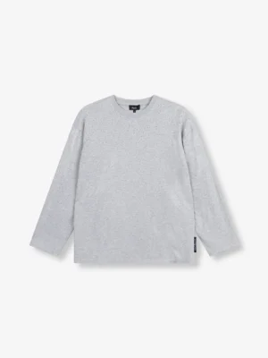 24682_p-2508869419-880-02