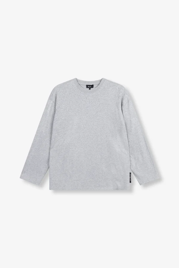 Longsleeve Studs 2508869419