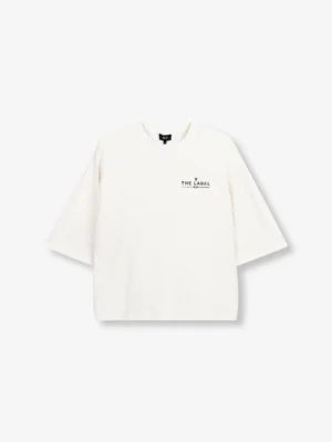 24694_p-2508868414-009-02