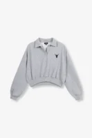 Polo Sweater Alix 2508863405