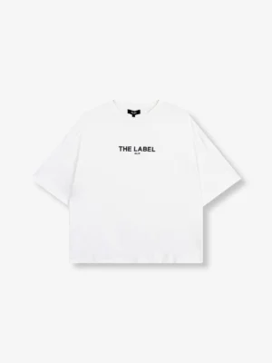 24766_p-2508819426-012-02