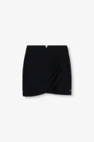 Skirt Boucle 2508268413