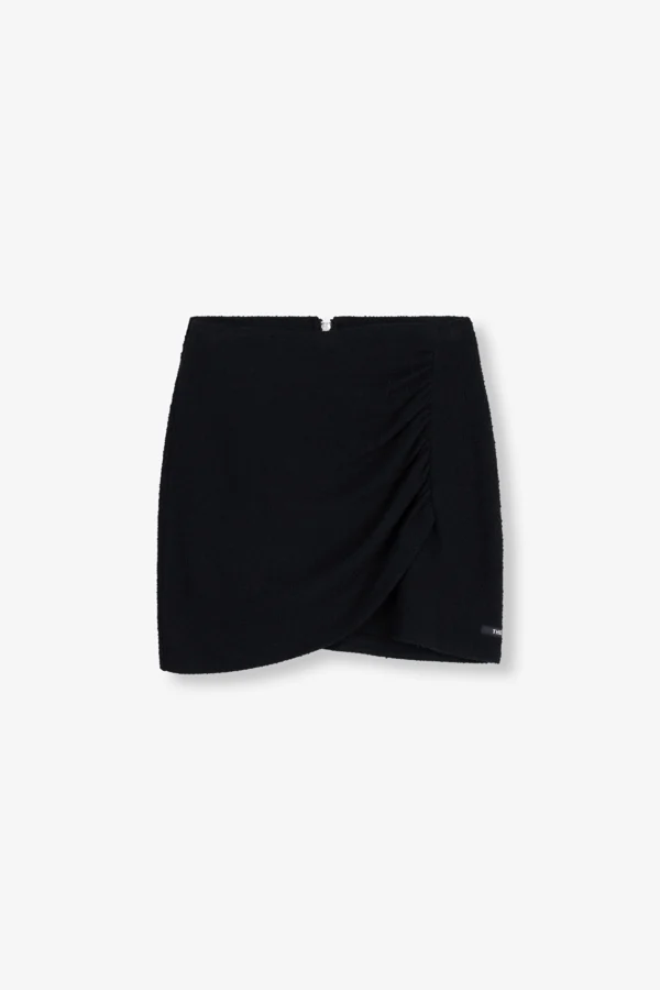 Skirt Boucle 2508268413