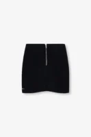 Skirt Boucle 2508268413
