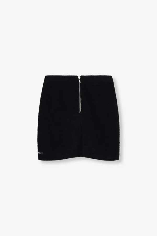 Skirt Boucle 2508268413