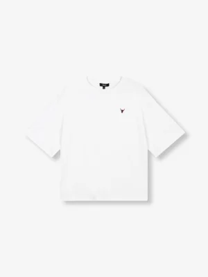 25509_p-2509819425-012-03