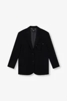 Grandad Blazer 2509420333