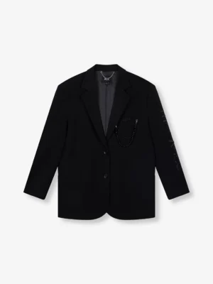 25537_p-2509420333-999-04