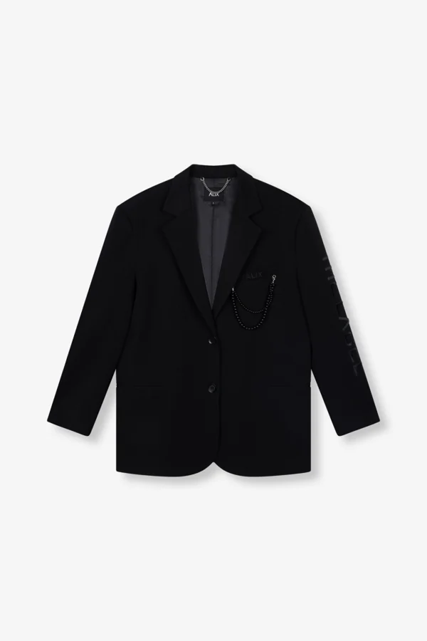 Grandad Blazer 2509420333