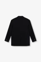 Grandad Blazer 2509420333