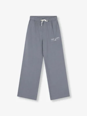 25561_p-2509124327-880-03