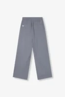Alix Relax Pants 2509124327 Soft Grey