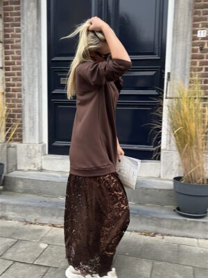 Foto 10-10-2025, 17 58 26