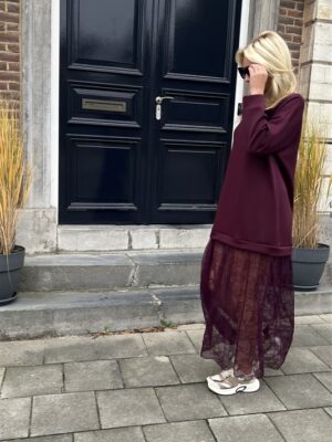 Foto 10-10-2025, 18 00 27