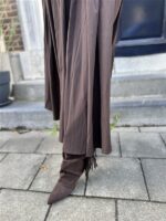 Midirok Josh Sk858 Chocolat