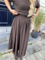 Midirok Josh Sk858 Chocolat