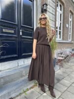 Midirok Josh Sk858 Chocolat