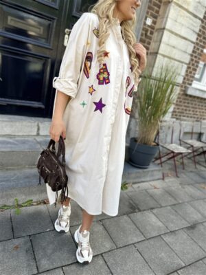 Foto 14-09-2025 13 15 06