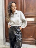 Polo Sweater Alix 2508863405