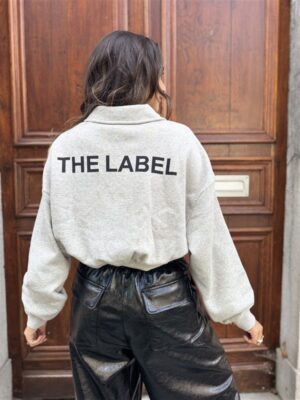 Foto 14-09-2025, 14 12 41