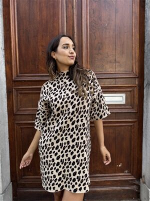 Foto 14-09-2025, 14 22 25