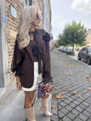 Foto 14-09-2025, 14 25 11