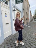 Midirok Zp776 Paillet Marine