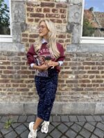 Midirok Zp776 Paillet Marine