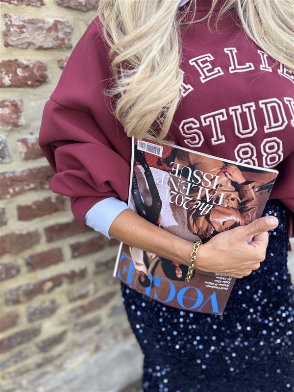 Midirok Zp776 Paillet Marine