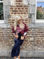 Midirok Zp776 Paillet Marine