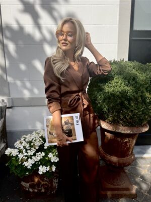 Foto 14-09-2025, 14 52 20